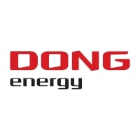 Dong customer logo
