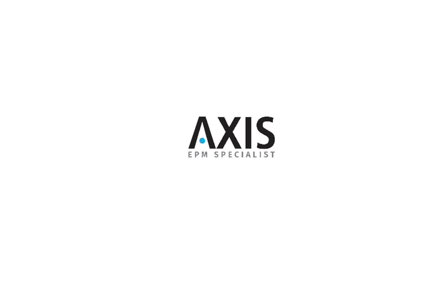 Axis EPM Consulting Ltd.