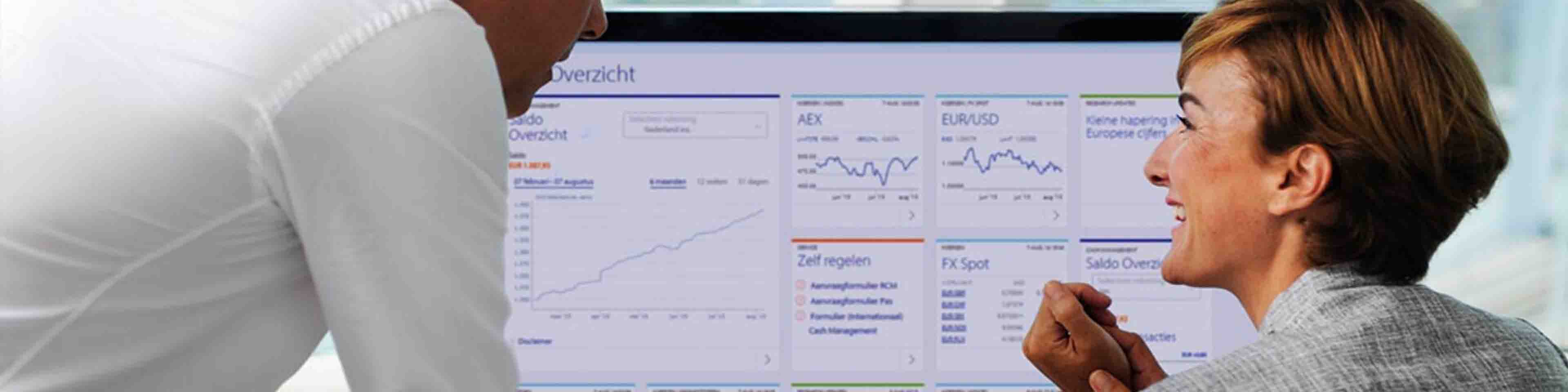 Rabobank Group