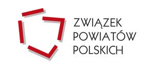 ZPP