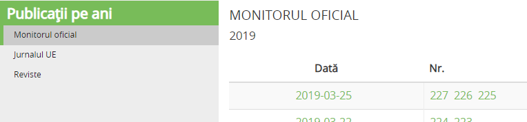 verificarea-consolidarii-sintact-ro