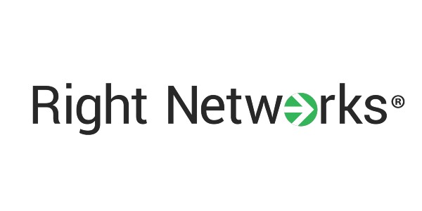 Right Networks