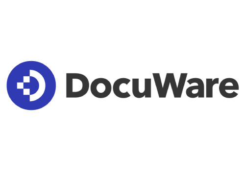 Docuware