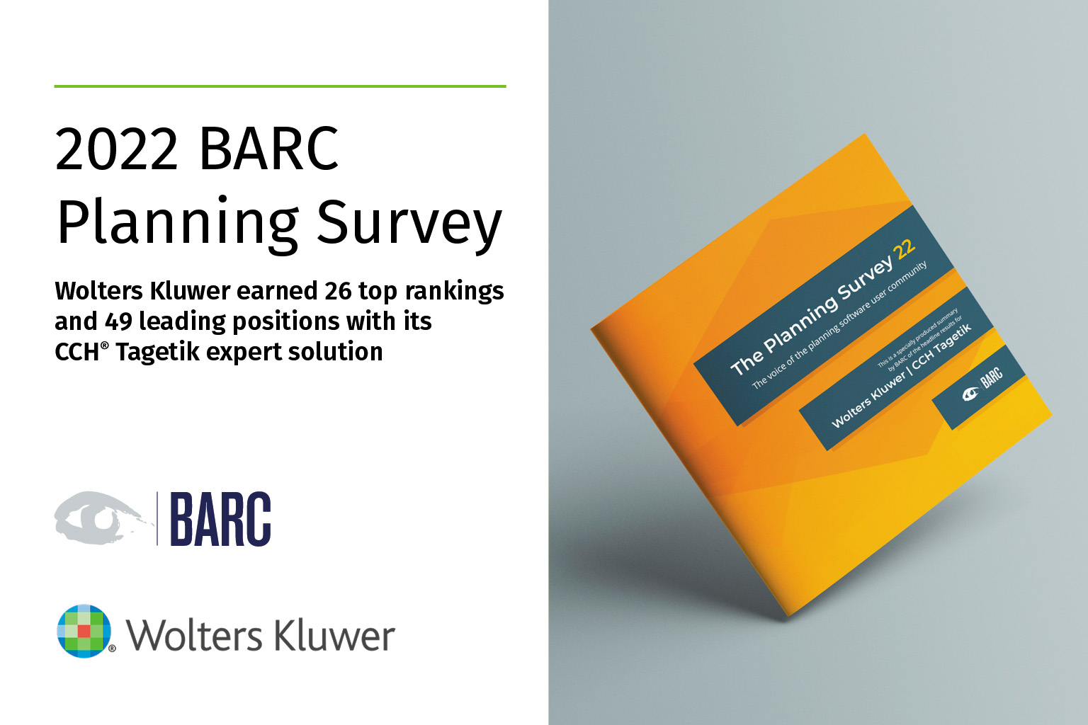 wolters-kluwer-tops-in-customer-recommendation-scores-in-2022-barc-the