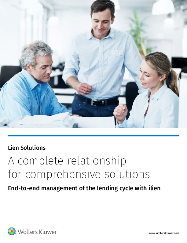 Lien-Solutions-UCC-Core-Capabilities-Brochure