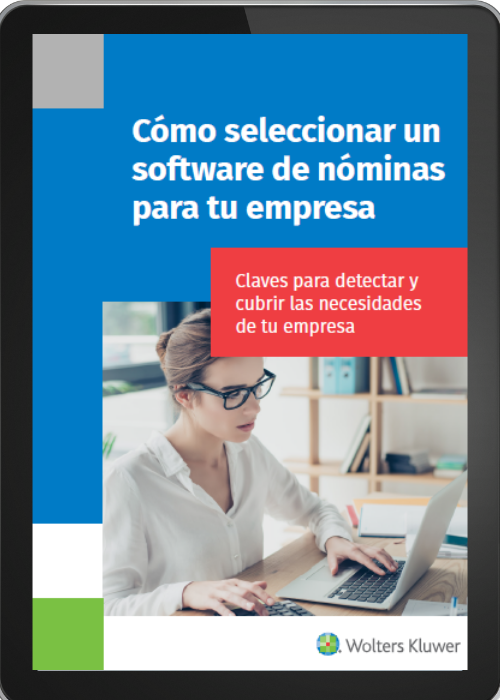 ebook-software-nominas