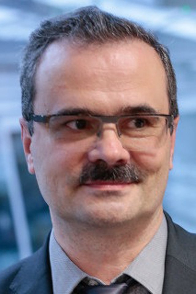 Krzysztof Grajewski