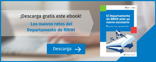 ebook RRHH