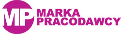 Logo-marka-pracodawcy_RiP