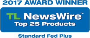 tl-newswire-award