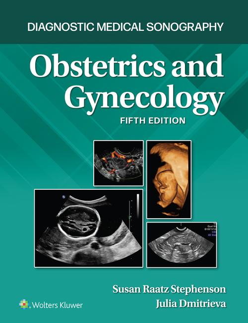 Diagnostic Medical Sonography: Obstetrics and Gynecology