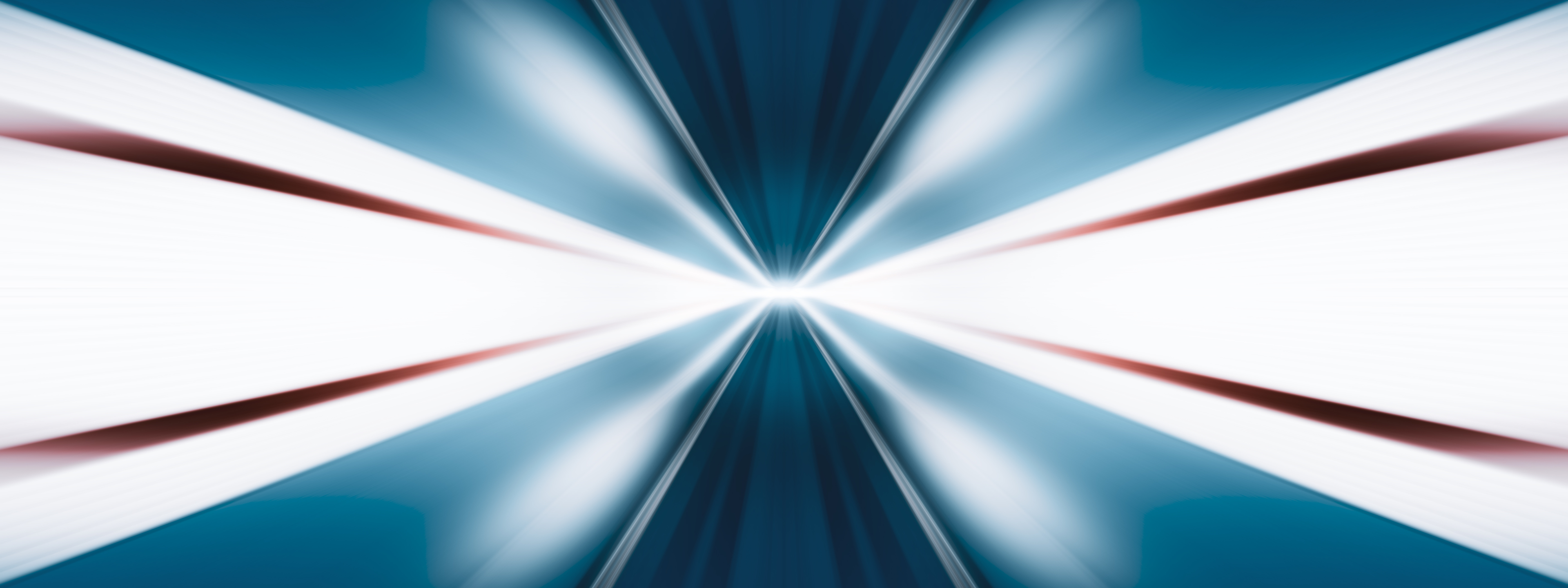 Il software finance di CCH Tagetik riconosciuto dagli analisti di settore