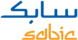 Sabic