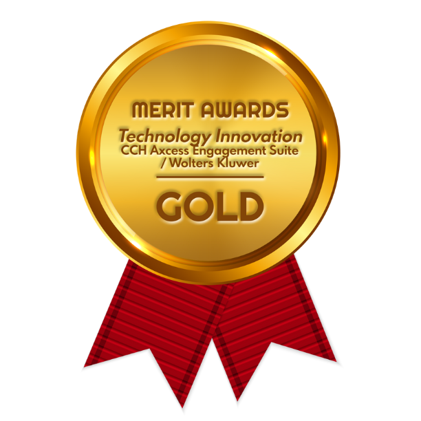 GOLD_TechInnovation_612x612