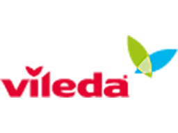 Vileda logo