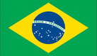 Flag Brazil