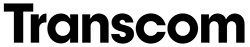 Logo_Transcom_250x47