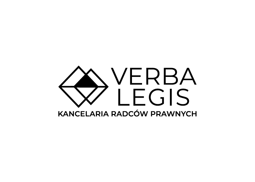 Verba legis