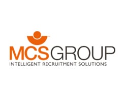 MCS Group Logo