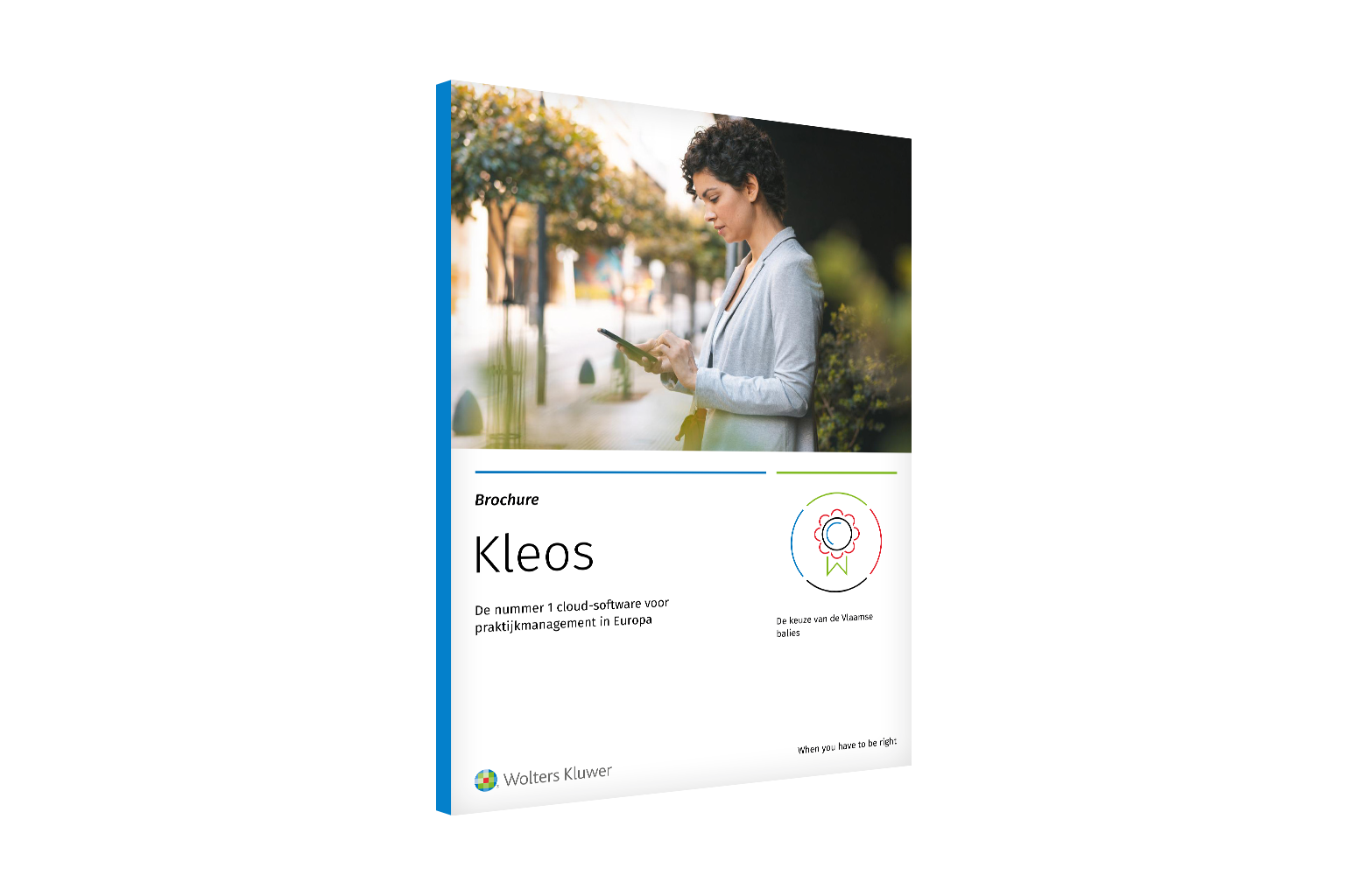 WK_Kleos_Brochure_BE-NL_cover_1536x1024.png
