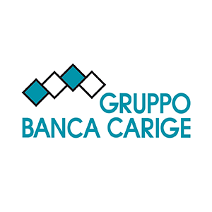 Carige