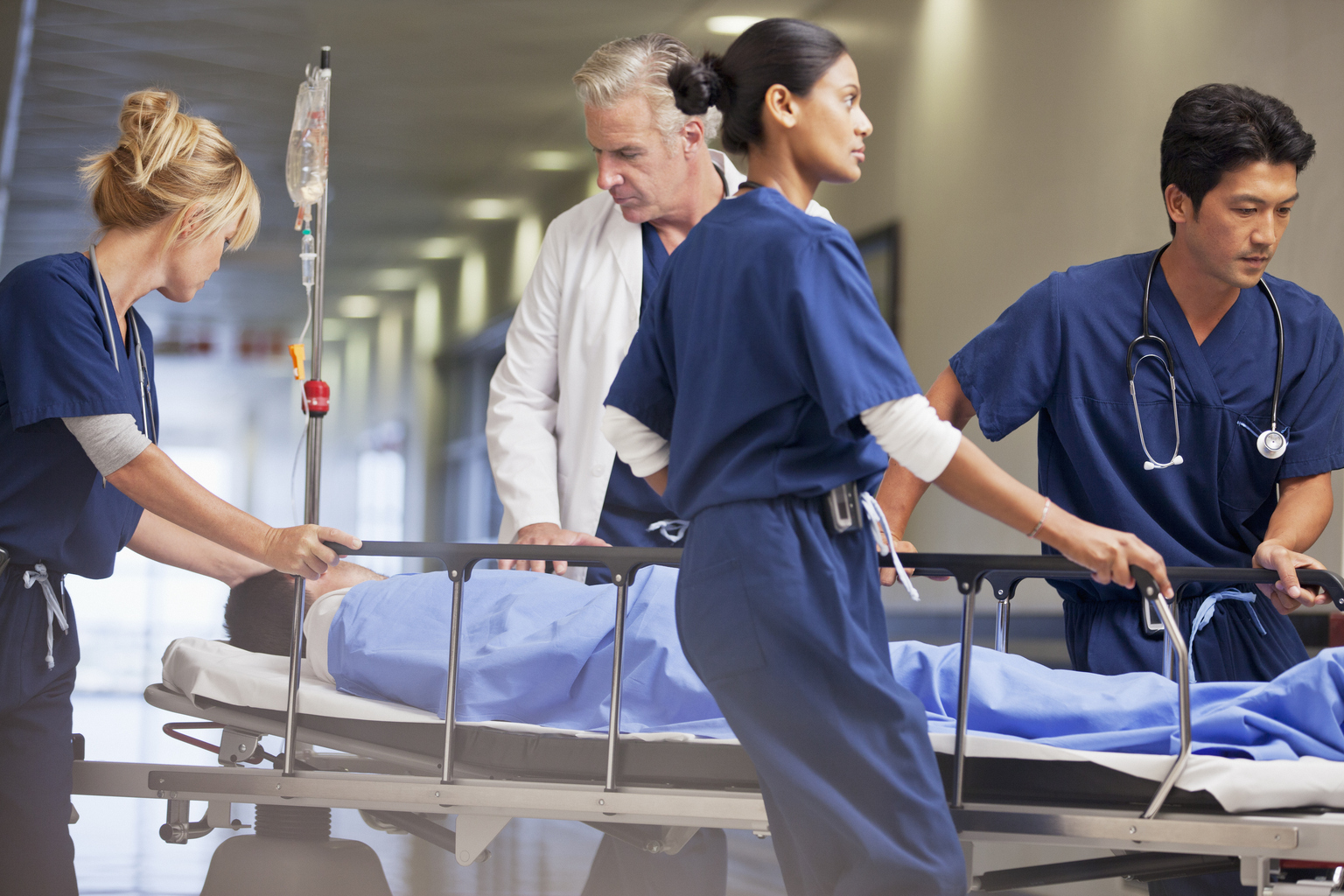 Is the Sepsis Care Bundle a missed opportunity for hospitals?