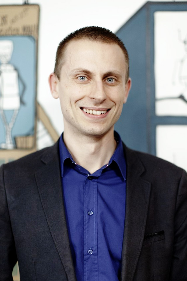 Jacek-Krajewski_HRTS