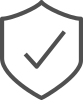 security-check