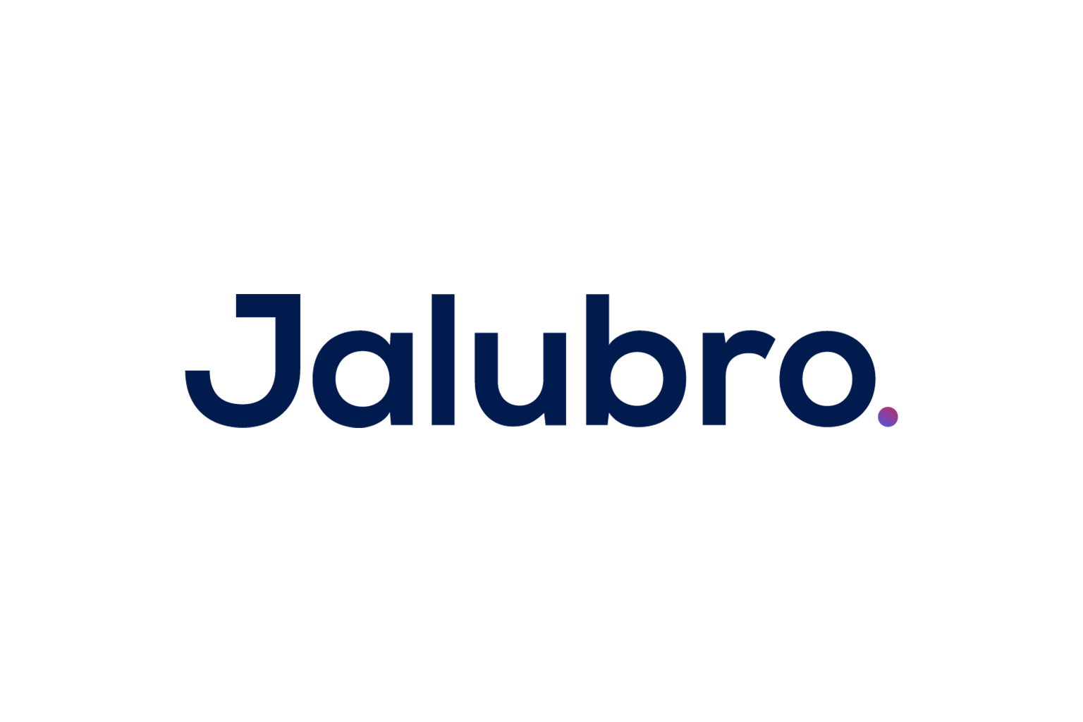 Jalubro