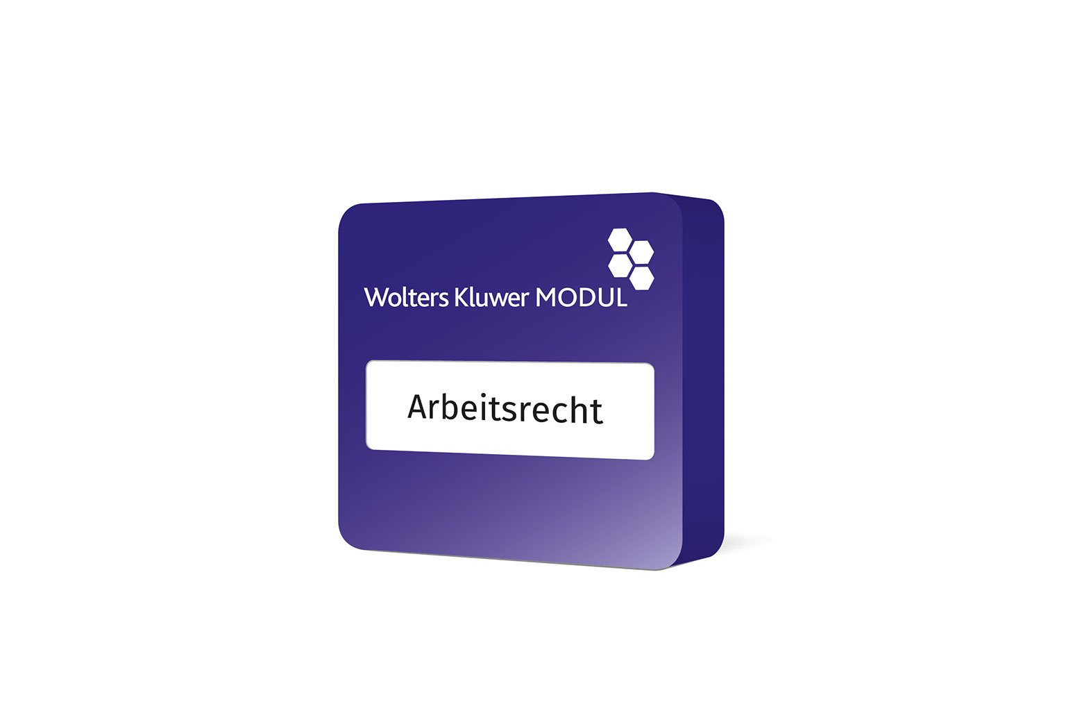 Arbeitsrecht