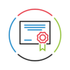 certificate-secondary-multicolor