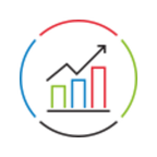 graph-up-secondary-multicolor