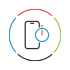 screen-time-recording-secondary-multicolor