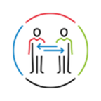 two-people-connected-secondary-multicolor