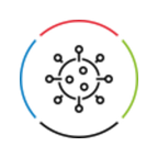 virus-secondary-1color