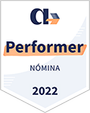 performer-nomina