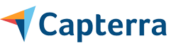 capterra