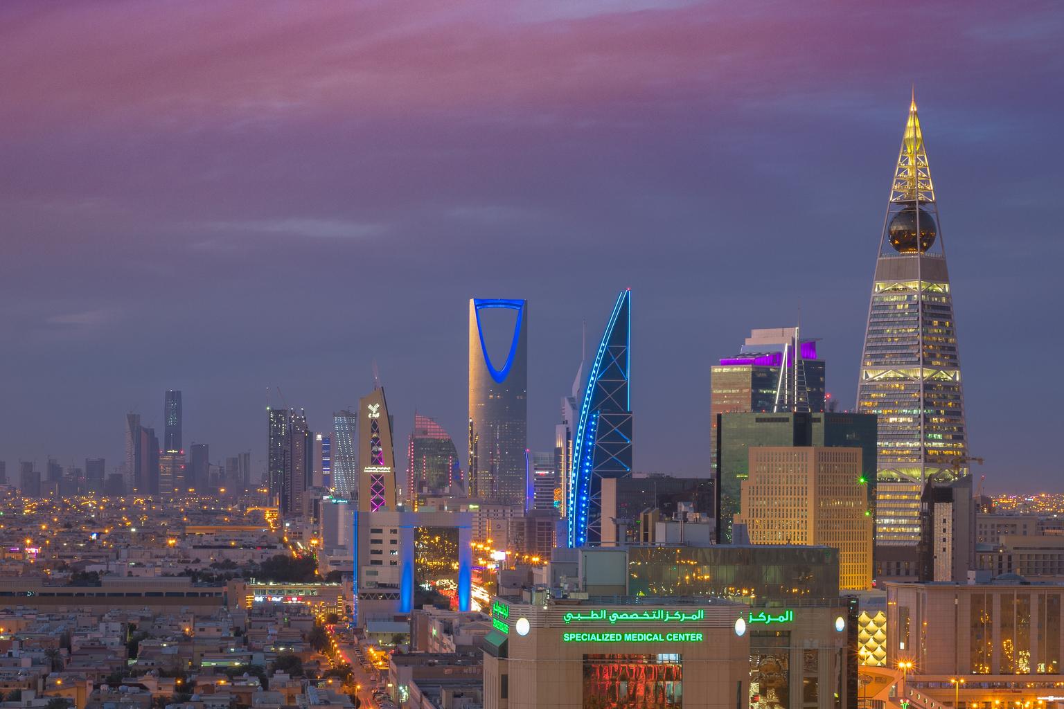 Riyadh_Skyline.jpg