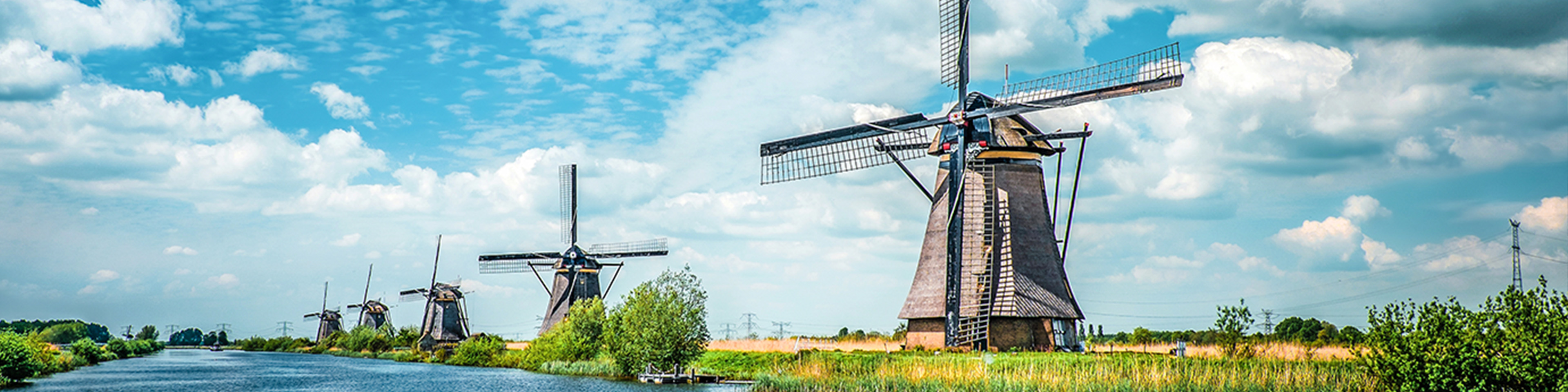 De buitenaardse hulpvraag en het vlammetje in de ogen