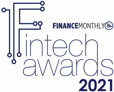 Fintech Awards 2021