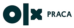 Logo_OLX_praca_250x96