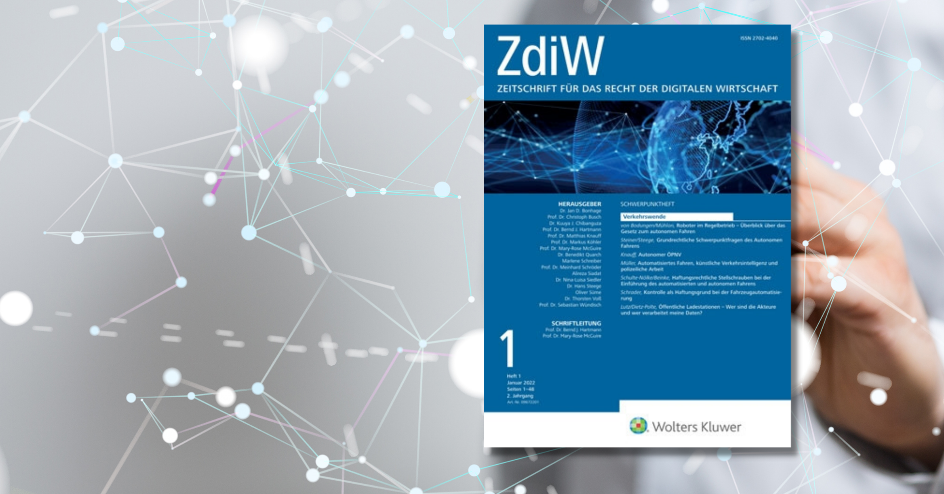 Download Zeitschrift ZdiW
