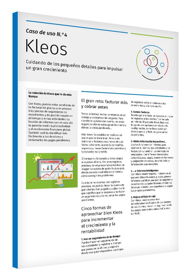 Kleos-Use-Case-4-Driving-Growth-ES-1536x1024