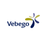 Vebego logo white background jpg