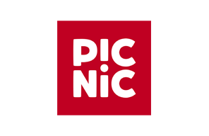 Logo picnic