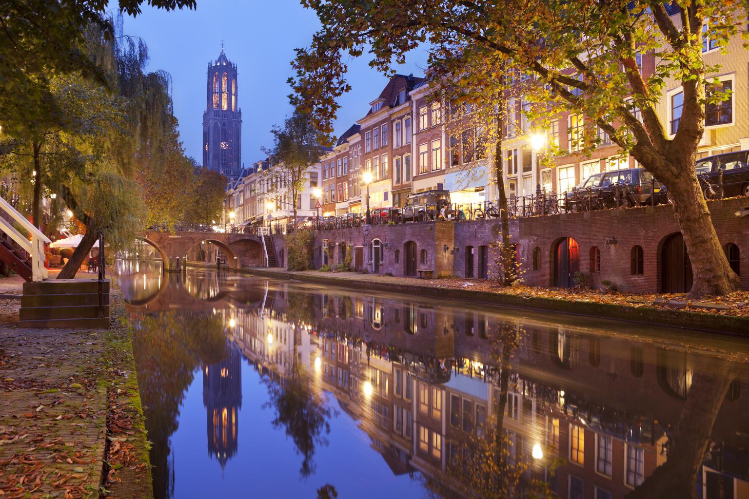 Omgevingswet-Utrecht-GettyImages-174786153.jpg