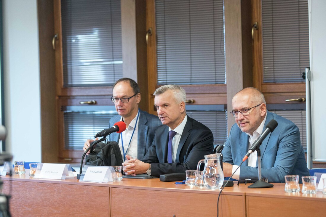 wkcz_konference-5