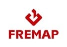 fremap