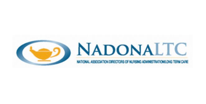 Nadonaltc