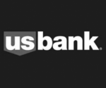 U.S. Bank logo